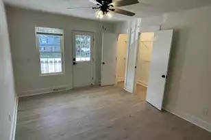 270 Fleming Rd, Charleston, SC 29412 - Photo 12
