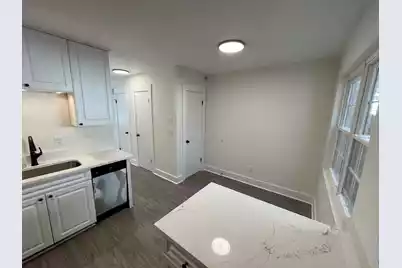 270 Fleming Road #C, Charleston, SC 29412 - Photo 8