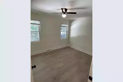 270 Fleming Road #C, Charleston, SC 29412 - Photo 16