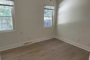 270 Fleming Rd, Charleston, SC 29412 - Photo 16