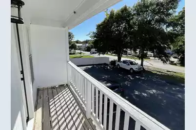 270 Fleming Road #C, Charleston, SC 29412 - Photo 20