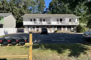270 Fleming Rd, Charleston, SC 29412 - Photo 2