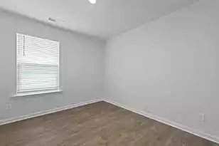 633 Perch Ln Ct, Santee, SC 29142 - Photo 16