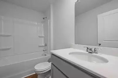 633 Perch Lane Court, Santee, SC 29142 - Photo 14