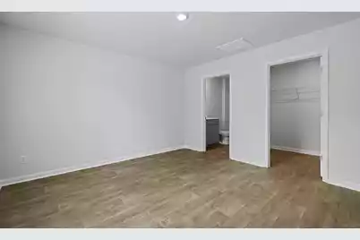 633 Perch Lane Court, Santee, SC 29142 - Photo 20