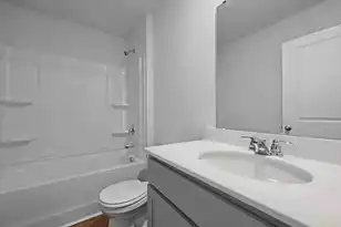 633 Perch Ln Ct, Santee, SC 29142 - Photo 12