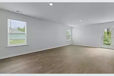 633 Perch Lane Court, Santee, SC 29142 - Photo 8