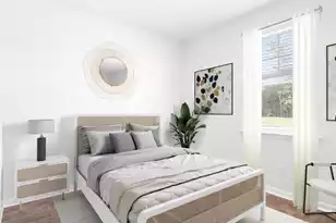 633 Perch Ln Ct, Santee, SC 29142 - Photo 26