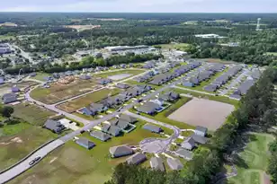 633 Perch Ln Ct, Santee, SC 29142 - Photo 24