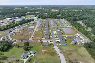 633 Perch Ln Ct, Santee, SC 29142 - Photo 28