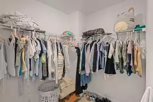 1029 Saltwater Cir, Johns Island, SC 29455 - Photo 38