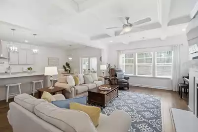 1029 Saltwater Circle, Johns Island, SC 29455 - Photo 8