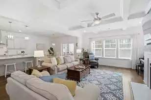 1029 Saltwater Cir, Johns Island, SC 29455 - Photo 8