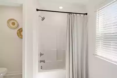 1029 Saltwater Circle, Johns Island, SC 29455 - Photo 40