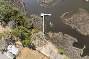 1029 Saltwater Cir, Johns Island, SC 29455 - Photo 50