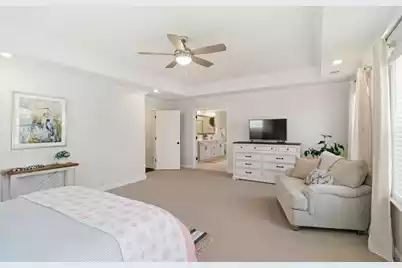 1029 Saltwater Circle, Johns Island, SC 29455 - Photo 28