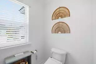 1029 Saltwater Cir, Johns Island, SC 29455 - Photo 34