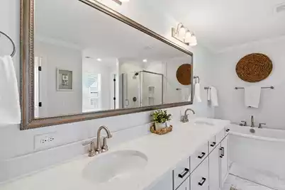 1029 Saltwater Circle, Johns Island, SC 29455 - Photo 30