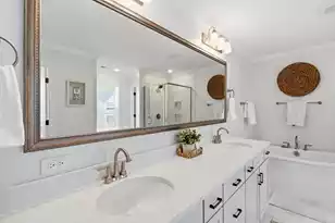 1029 Saltwater Cir, Johns Island, SC 29455 - Photo 30