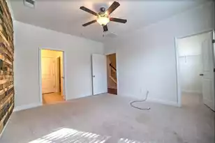 1186 Dingle Rd, Mount Pleasant, SC 29466 - Photo 16