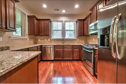 1186 Dingle Road, Mount Pleasant, SC 29466 - Photo 2