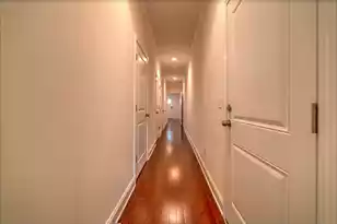 1186 Dingle Rd, Mount Pleasant, SC 29466 - Photo 12