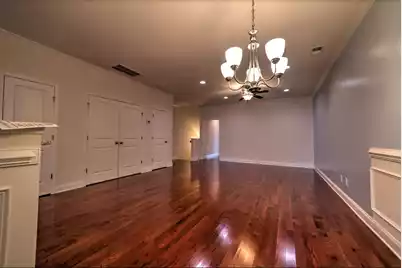 1186 Dingle Road, Mount Pleasant, SC 29466 - Photo 6
