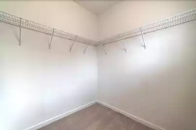 1186 Dingle Road, Mount Pleasant, SC 29466 - Photo 20