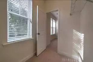 1186 Dingle Rd, Mount Pleasant, SC 29466 - Photo 18