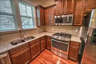 1186 Dingle Rd, Mount Pleasant, SC 29466 - Photo 4