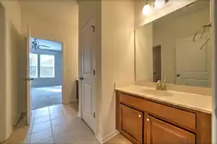 1186 Dingle Rd, Mount Pleasant, SC 29466 - Photo 30