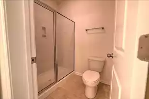 1186 Dingle Rd, Mount Pleasant, SC 29466 - Photo 32