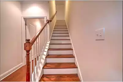 1186 Dingle Road, Mount Pleasant, SC 29466 - Photo 8