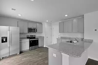 700 Striped Bass Court, Santee, SC 29142 - Photo 6