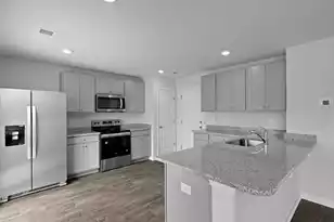 700 Striped Bass Ct, Santee, SC 29142 - Photo 6