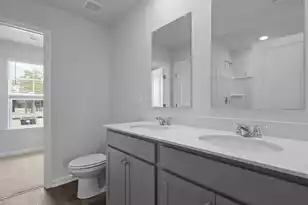 700 Striped Bass Ct, Santee, SC 29142 - Photo 22