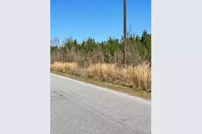 0 Herndon Street, Walterboro, SC 29488 - Photo 2