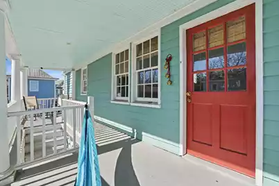 163 Coming Street, Charleston, SC 29403 - Photo 52