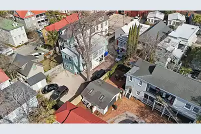 163 Coming Street, Charleston, SC 29403 - Photo 72