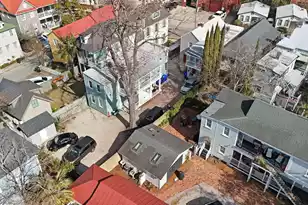 163 Coming St, Charleston, SC 29403 - Photo 72