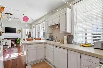 163 Coming Street, Charleston, SC 29403 - Photo 48