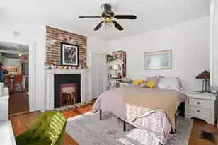 163 Coming St, Charleston, SC 29403 - Photo 46