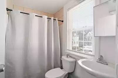 163 Coming Street, Charleston, SC 29403 - Photo 68