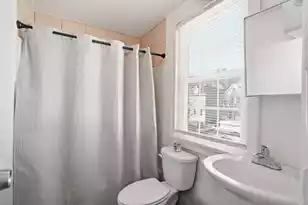 163 Coming St, Charleston, SC 29403 - Photo 68