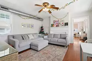 163 Coming St, Charleston, SC 29403 - Photo 56