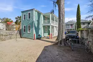163 Coming St, Charleston, SC 29403 - Photo 64