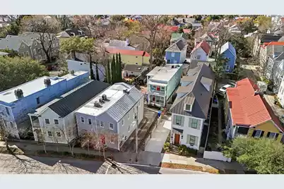 163 Coming Street, Charleston, SC 29403 - Photo 70