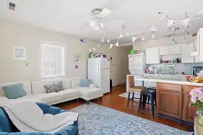 163 Coming Street, Charleston, SC 29403 - Photo 26