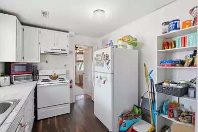 163 Coming Street, Charleston, SC 29403 - Photo 58