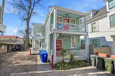 163 Coming Street, Charleston, SC 29403 - Photo 40